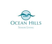 Ocean Hills Senior Living image 9